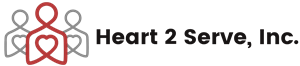 Heart2Serve, Inc.